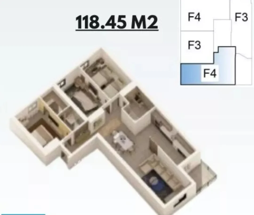 Plan4-F4