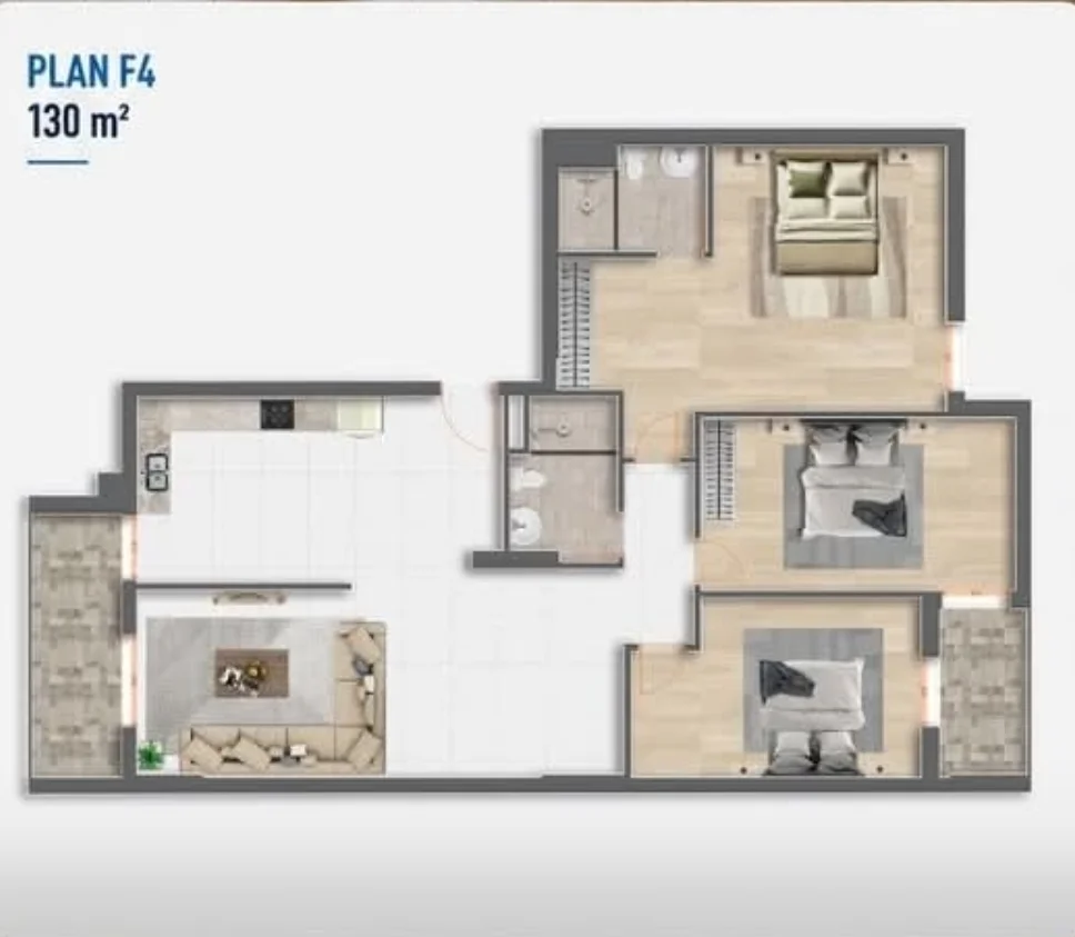 Plan2-F4