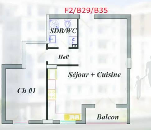 plan-f2