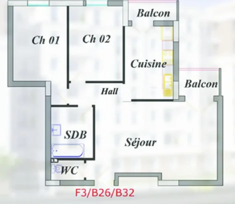 plan-f3