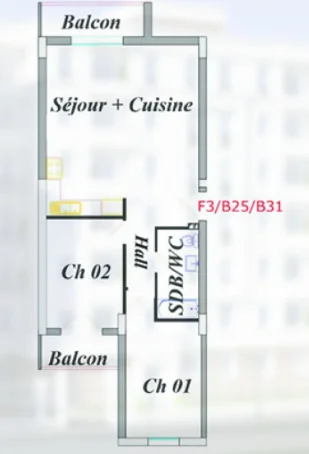 plan-f3