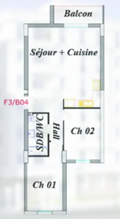 plan-f3-1