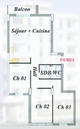 plan-f4
