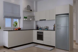 Promotion immobilière Béjaïa Résidence ARENA photo 5