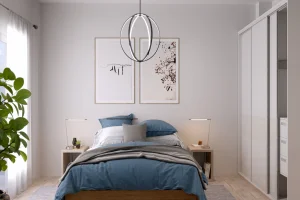 Promotion immobilière Béjaïa Résidence ARENA photo 10