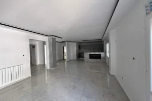 Promotion immobilière Boumerdes Résidence Les Andalouses photo 12