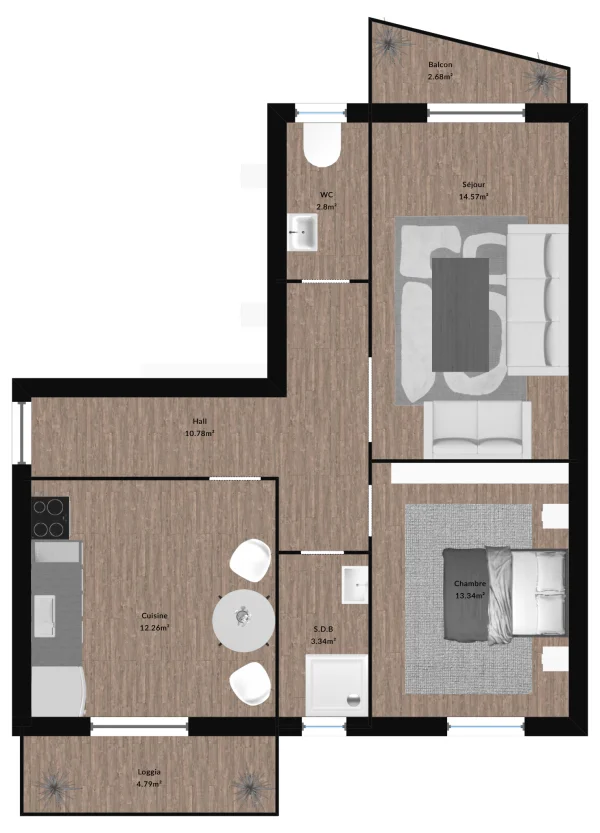plan-f2