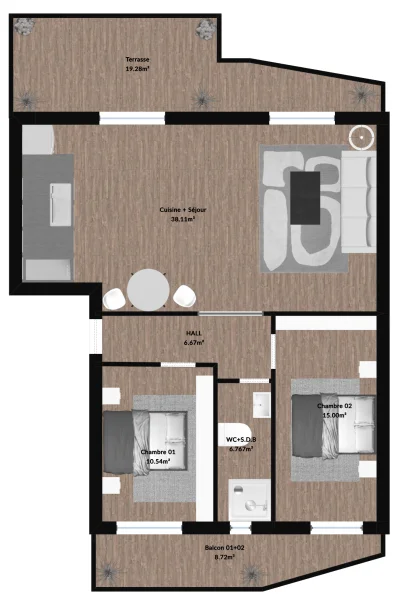 plan-f3-4