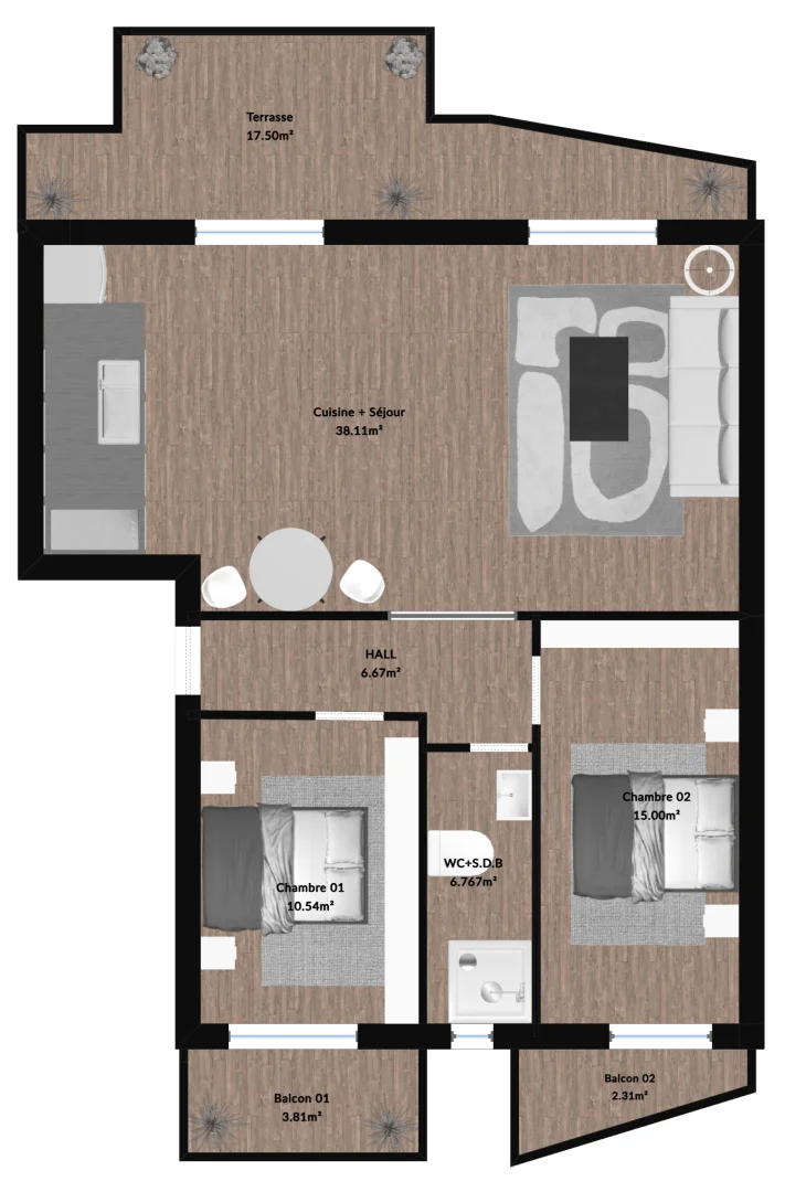 plan-f3-3