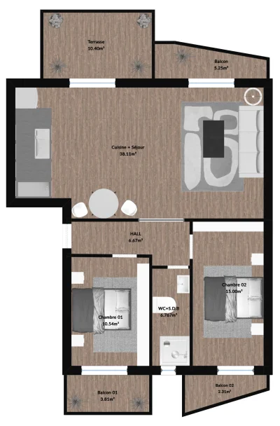 plan-f3-2