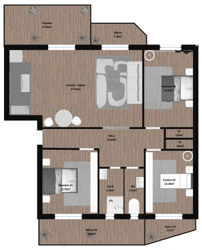 plan-f4-4