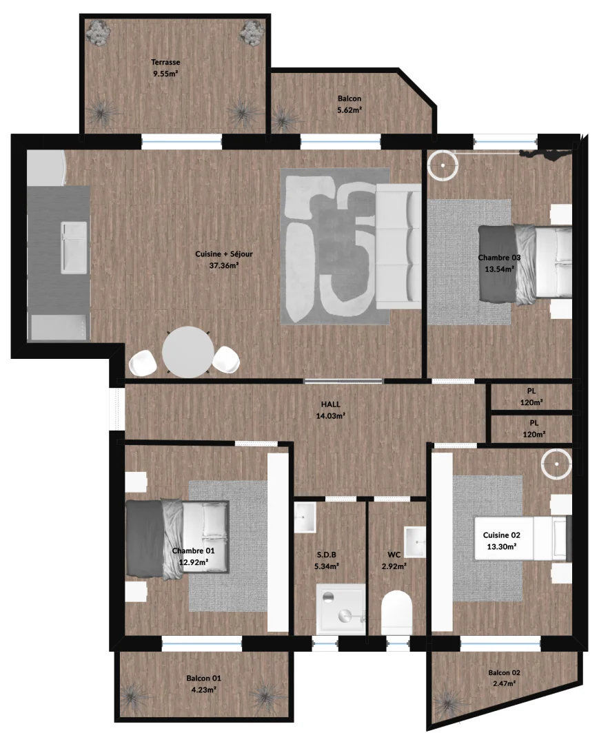 plan-f4-2