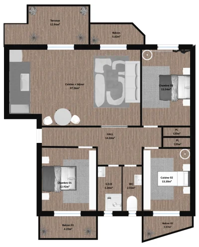 plan-f4-3