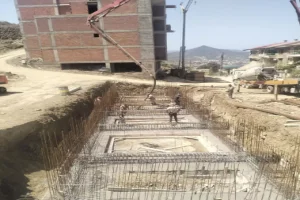 Résidence Le Phare 4