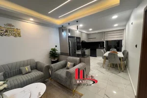 Promotion immobilière Mostaganem Résidence Bahaa El Zein photo 4