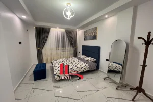 Promotion immobilière Mostaganem Résidence Bahaa El Zein photo 5