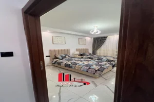 Promotion immobilière Mostaganem Résidence Bahaa El Zein photo 8