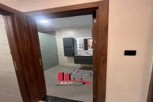 Promotion immobilière Mostaganem Résidence Bahaa El Zein photo 9