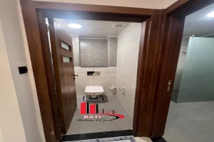 Promotion immobilière Mostaganem Résidence Bahaa El Zein photo 10