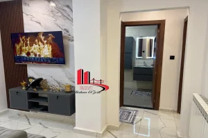 Promotion immobilière Mostaganem Résidence Bahaa El Zein photo 11