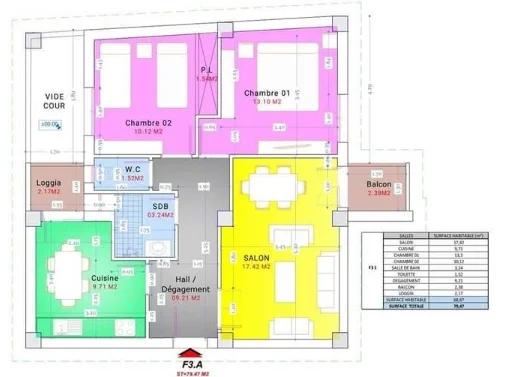 plan-f3