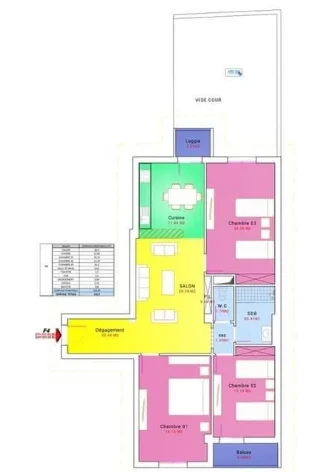 plan-f4