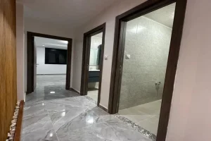 Promotion immobilière Mostaganem Résidence Oualid photo 5
