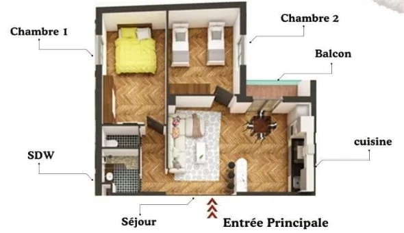 plan-f3