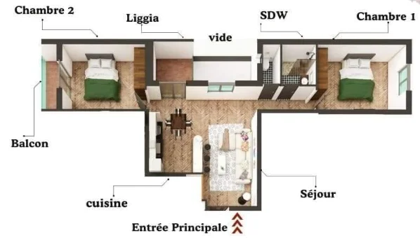 plan-f3