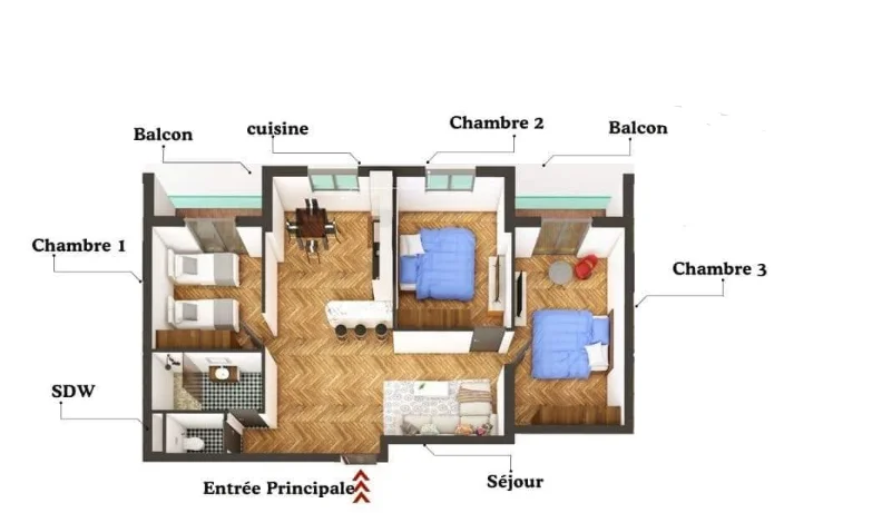 plan-f4