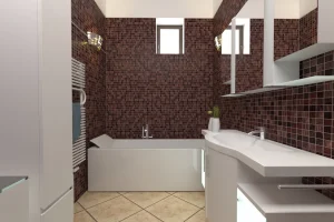 Promotion immobilière Constantine Résidance Massinissa photo 4