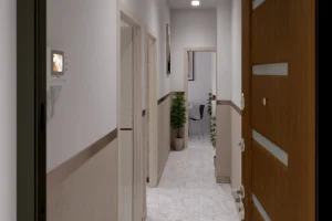 Promotion immobilière Béjaïa Résidentiel ETAWHID photo 9