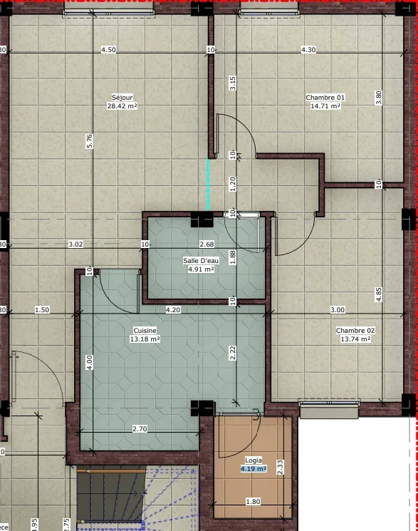 plan-f3
