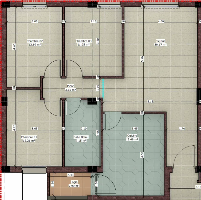 plan-f4