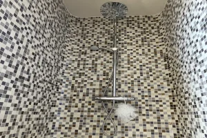 Promotion immobilière Oran Résidence BeauLieu photo 10