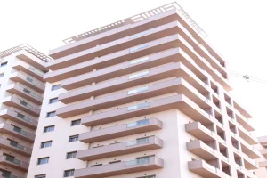 Promotion immobilière Oran Résidence BeauLieu photo 2