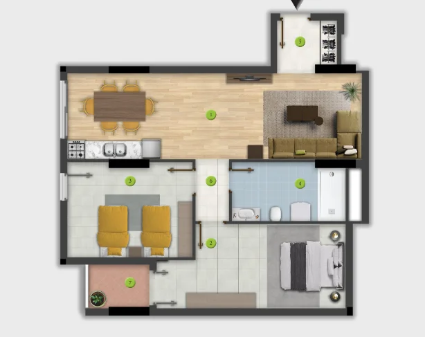 plan-f3