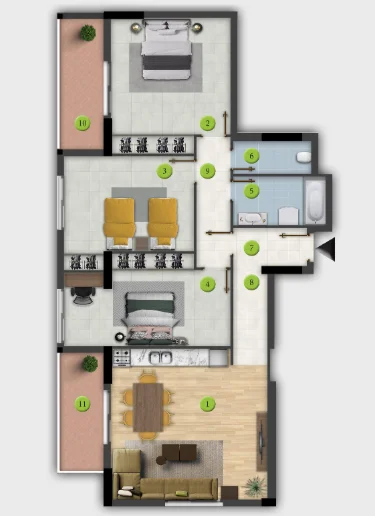 plan-f4