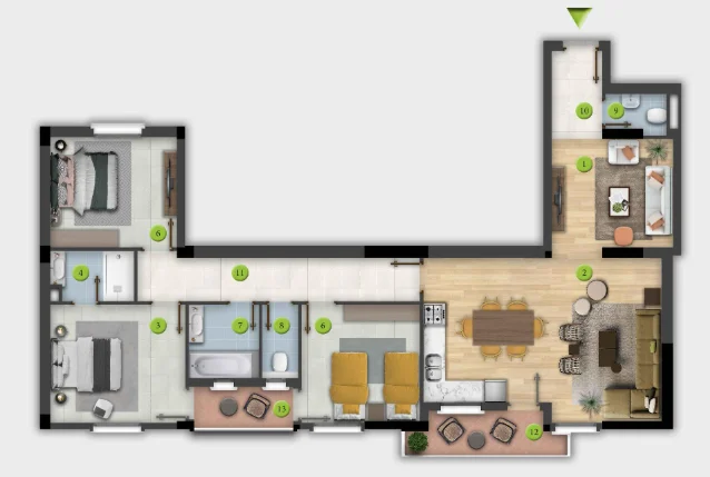 plan-f5