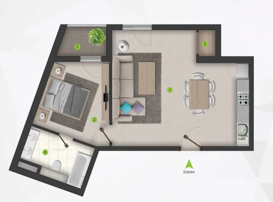 plan-f2