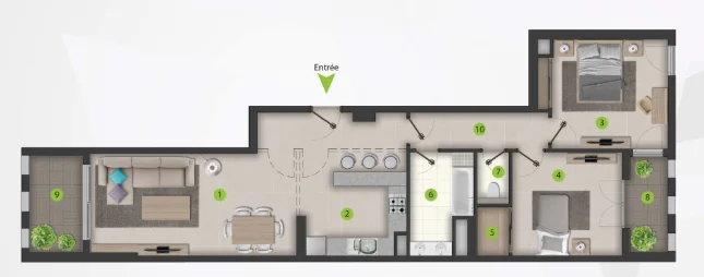plan-f3
