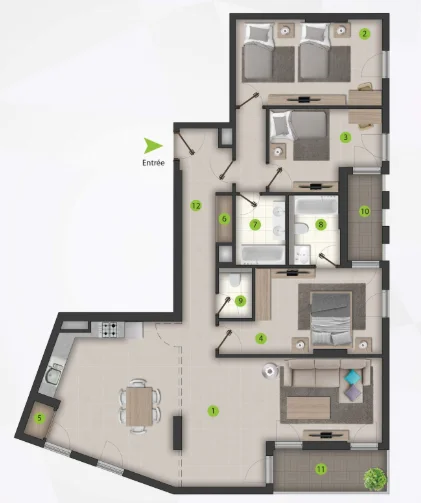 plan-f4