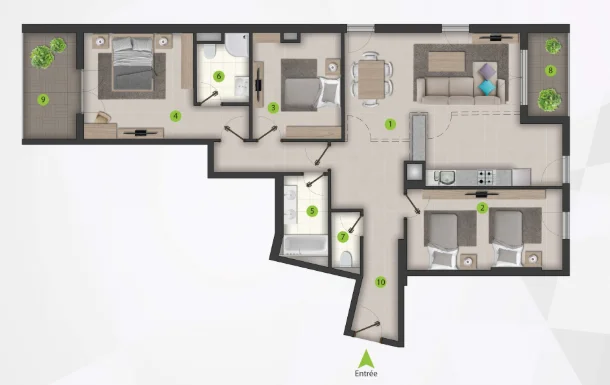 plan-f4