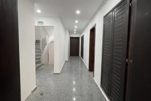 Promotion immobilière Alger Résidence Villa Élégance photo 4