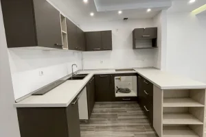 Promotion immobilière Alger Résidence Villa Élégance photo 5