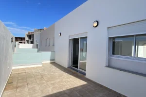 Promotion immobilière Alger Résidence Villa Élégance photo 6