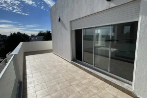 Promotion immobilière Alger Résidence Villa Élégance photo 7