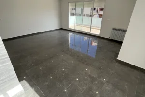 Promotion immobilière Alger Résidence Villa Élégance photo 8