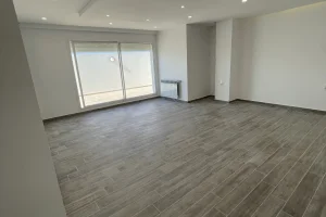 Promotion immobilière Alger Résidence Villa Élégance photo 10