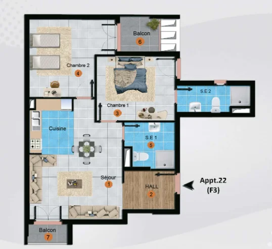 plan-f3